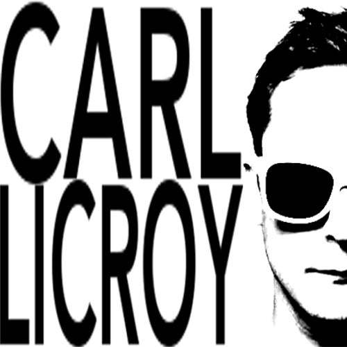 CARL LICROY