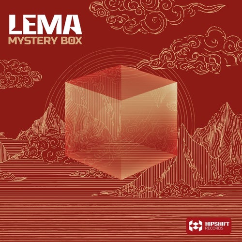Mystery Box