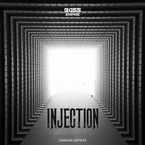 Injection
