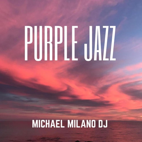 Purple Jazz