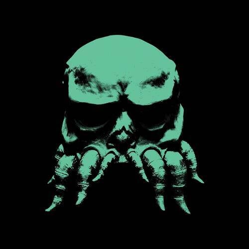 BDF Metal Remix EP