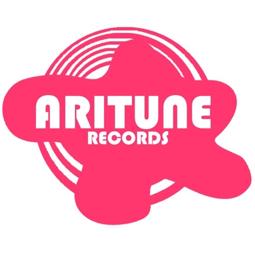 Aritune Records