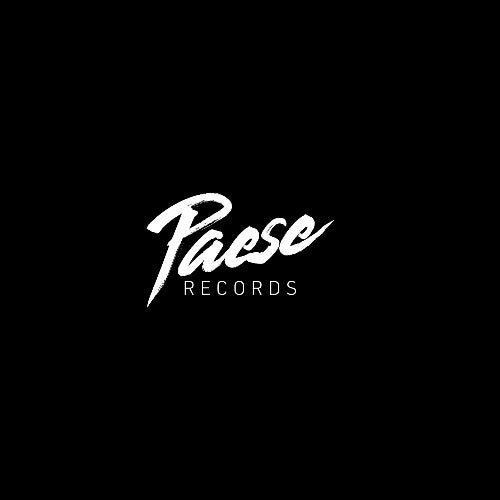 Paese Records