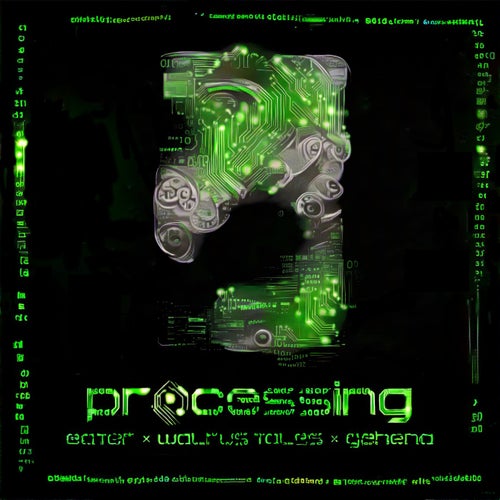 Processing