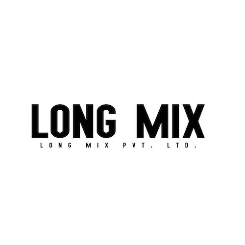 Long Mix