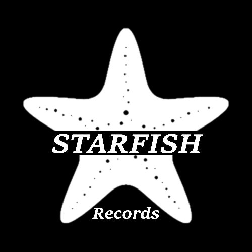 STARFISH Records
