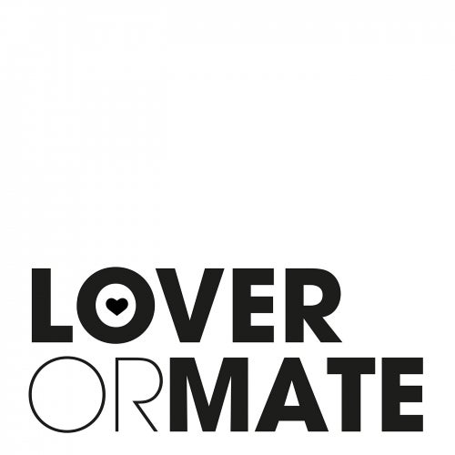 LOVER OR MATE