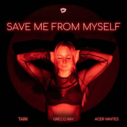 Save Me From Myself