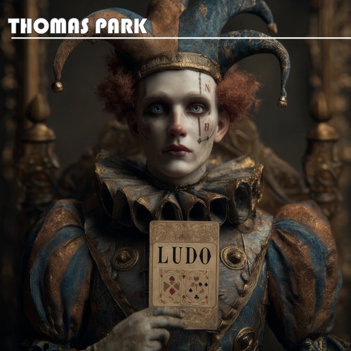 Ludo