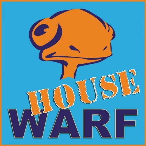 WARF-HOUSE 1.0