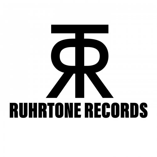 RUHRTONE RECORDS