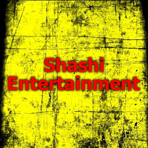 SHASHI ENTERTAINMENT