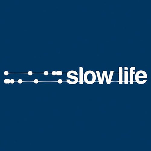 Slow Life