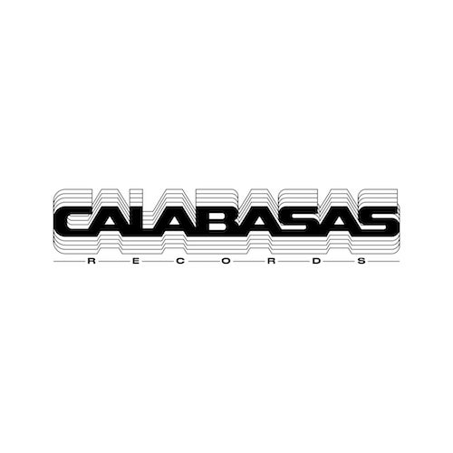 Calabasas Records