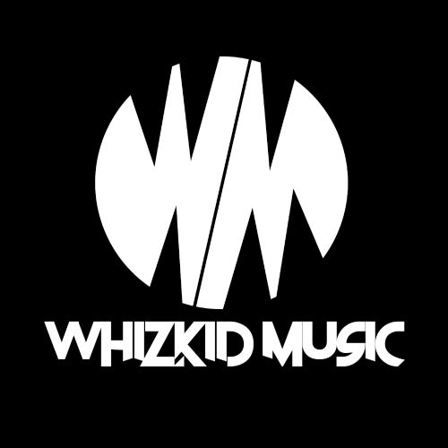 Whizkid Music