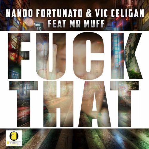 Fuck That