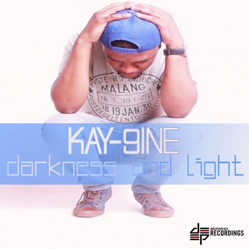 Darkness & Light