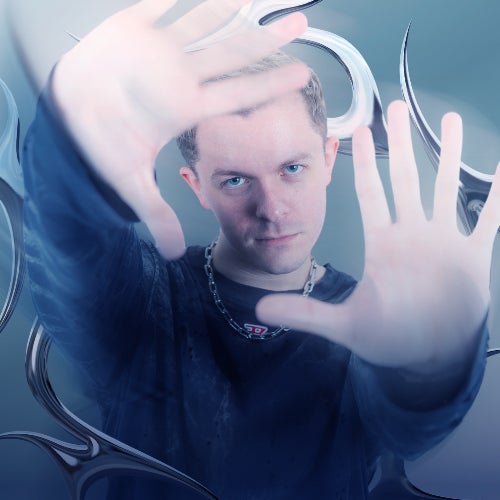Sam Laxton – Under Control Chart