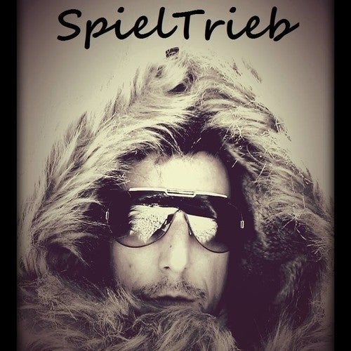 SpielTriebMusic