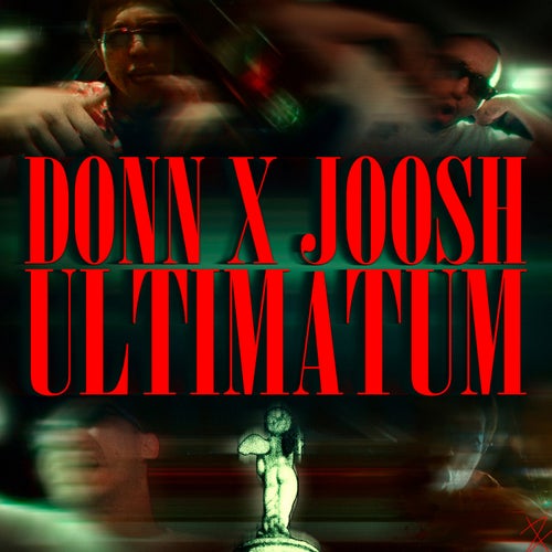ULTIMATUM