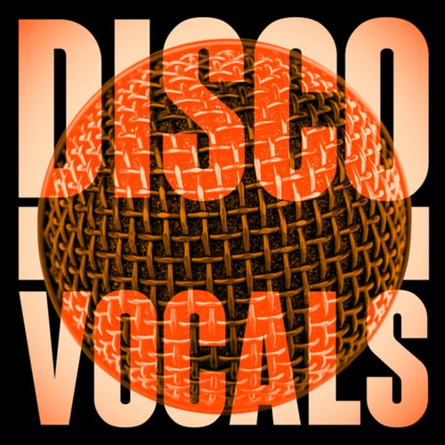 Disco Vocals – Soulful Dancefloor Cuts Featuring 23 Of The Best Grooves