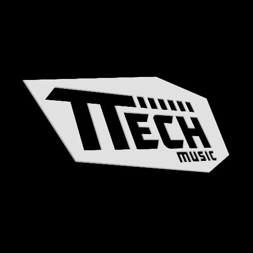 TTECH