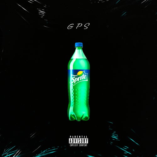 GPS