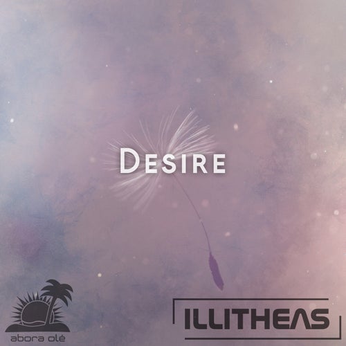 Desire