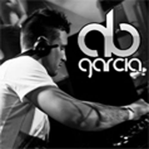 AB GARCIA - JANUARY # 013 CHART