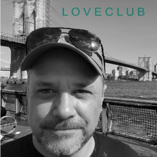 LOVECLUB