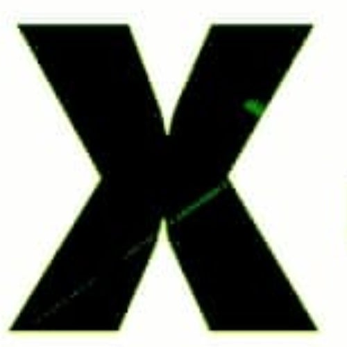 DJANE YANI - TECH X-OUSE - November Chart