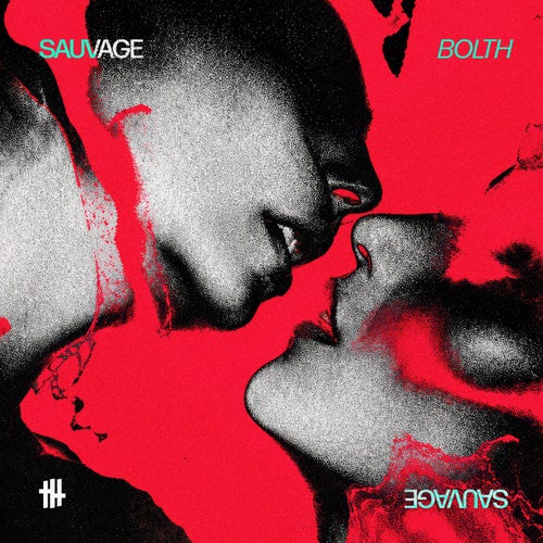SAUVAGE