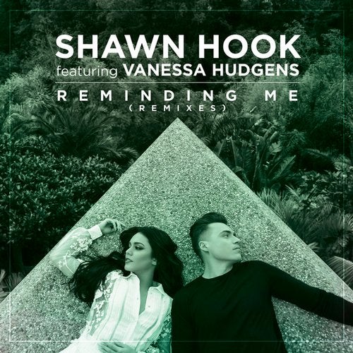 Download 01. Shawn Hook, Vanessa Hudgens Reminding Me (Select Mix Remix) (4).mp3 remix