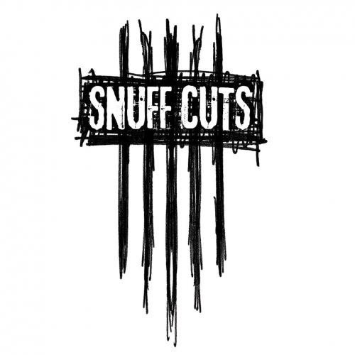 Snuff Cuts