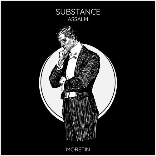 Substance