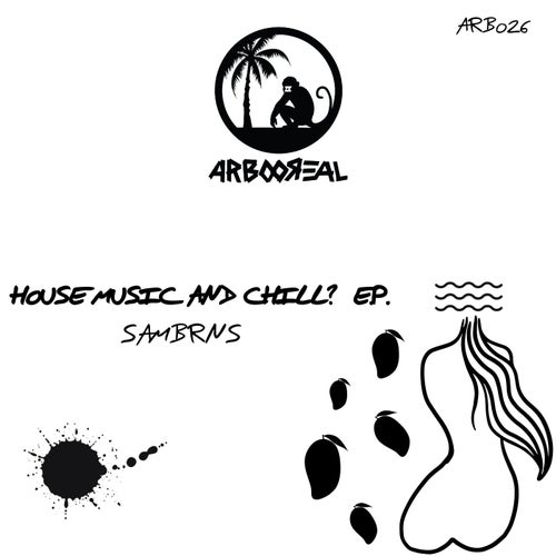 House Music and Chill?