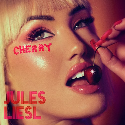CHERRY