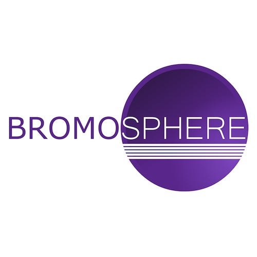 Bromosphere