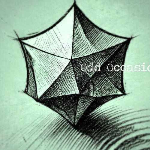 Odd Selects EP edition