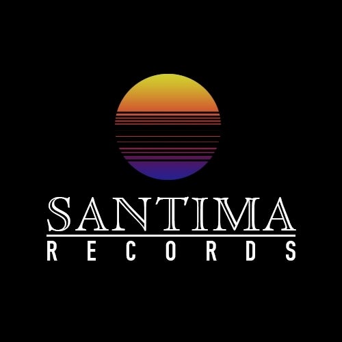 Santima Records