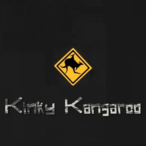 Kinky Kangaroo