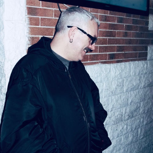 Tronik Youth Full Tilt Boogie Chart