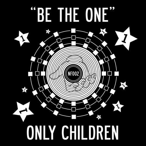 Be The One