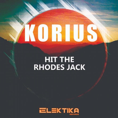Hit the Rhodes Jack