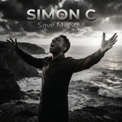 Save My Soul