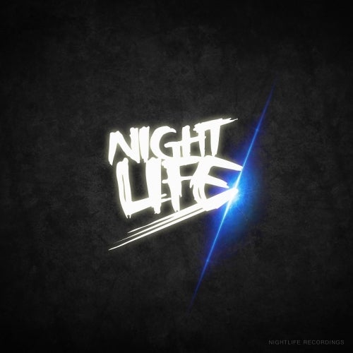 Nightlife Recordings