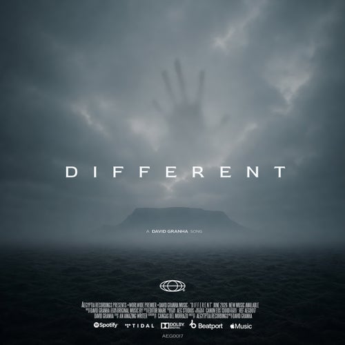 Different