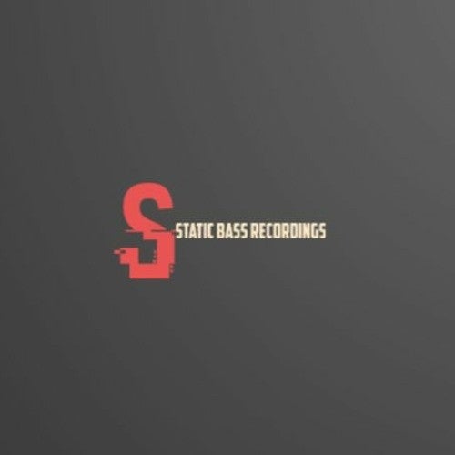 Static Bass Recordings