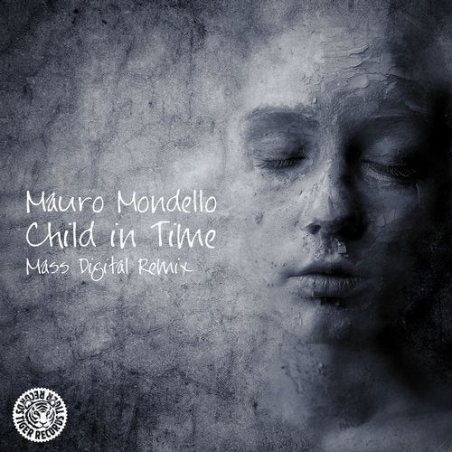 Child In Time (Mass Digital Remix)