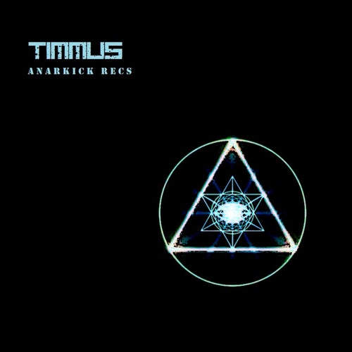Timmus - Millionaires got Minimal Cares